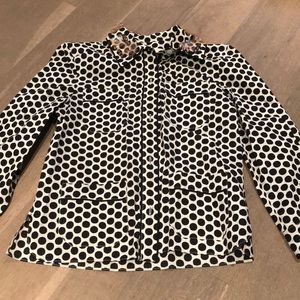 Marni Top